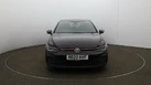 2022-volkswagen-golf-20-tsi-gti-dsg-small-39