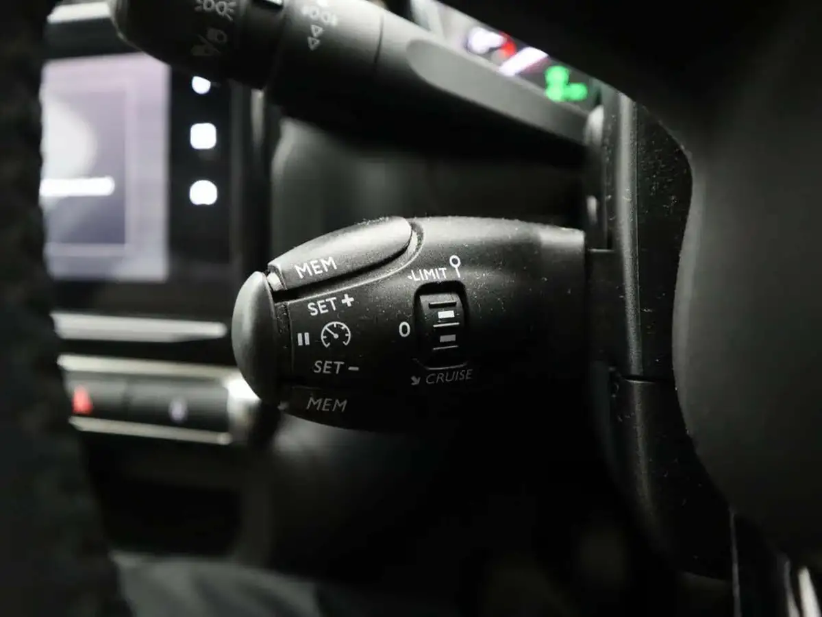2021-citroen-c3-12-puretech-shine-plus-83ps-big-31