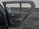 2022-volvo-xc40-15-t4-inscription-expression-small-25