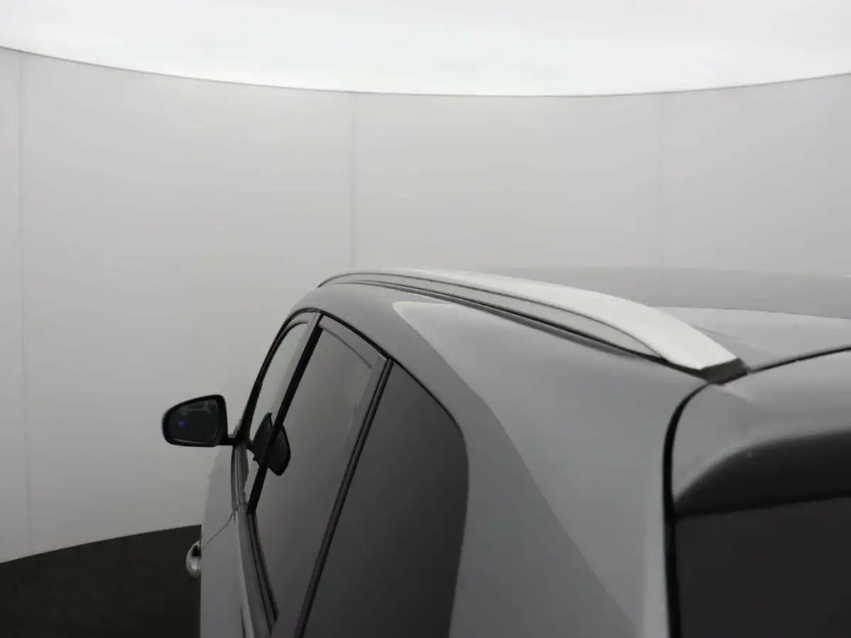 2019-suzuki-vitara-10-boosterjet-sz-t-big-43
