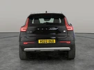 2022-volvo-xc40-15-t4-inscription-expression-small-6