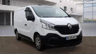 2016-renault-trafic-16dci-sl27-120-business-energy-ready-4work-storage-panel-small-3