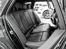 2019-bmw-3-series-20td-320d-m-sport-190bhp-ss-touring-5d-auto-small-21