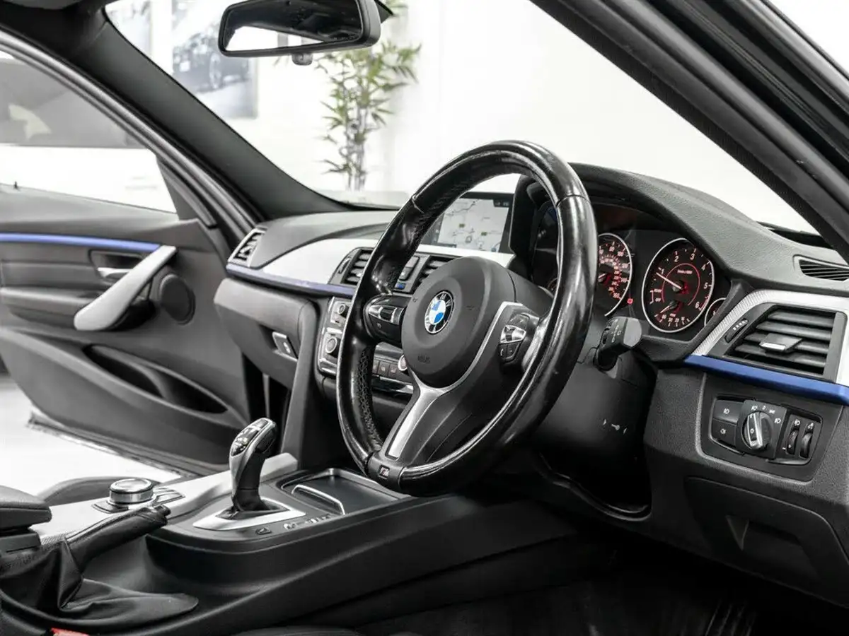 2019-bmw-3-series-20td-320d-m-sport-190bhp-ss-touring-5d-auto-big-34