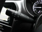 2019-suzuki-vitara-10-boosterjet-sz-t-small-30