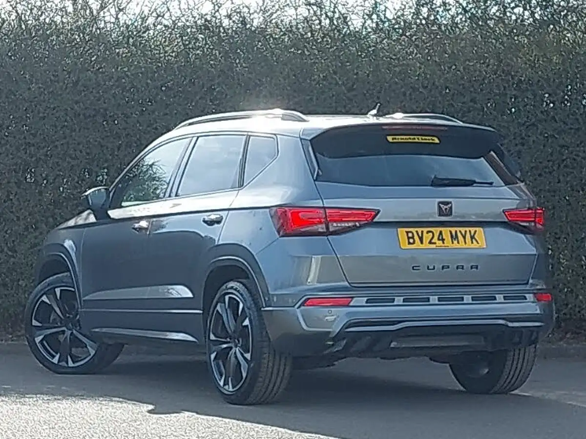 2024-cupra-ateca-20-ecotsi-v2-big-1