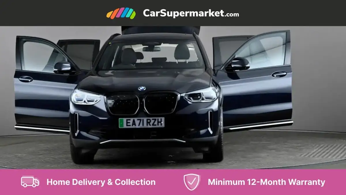 2021-bmw-ix3-e-premier-edition-pro-big-7