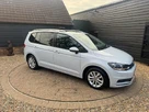 2018-volkswagen-touran-16tdi-se-family-bmtss-small-17
