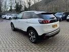 2022-peugeot-3008-suv-15-bluehdi-gt-small-2