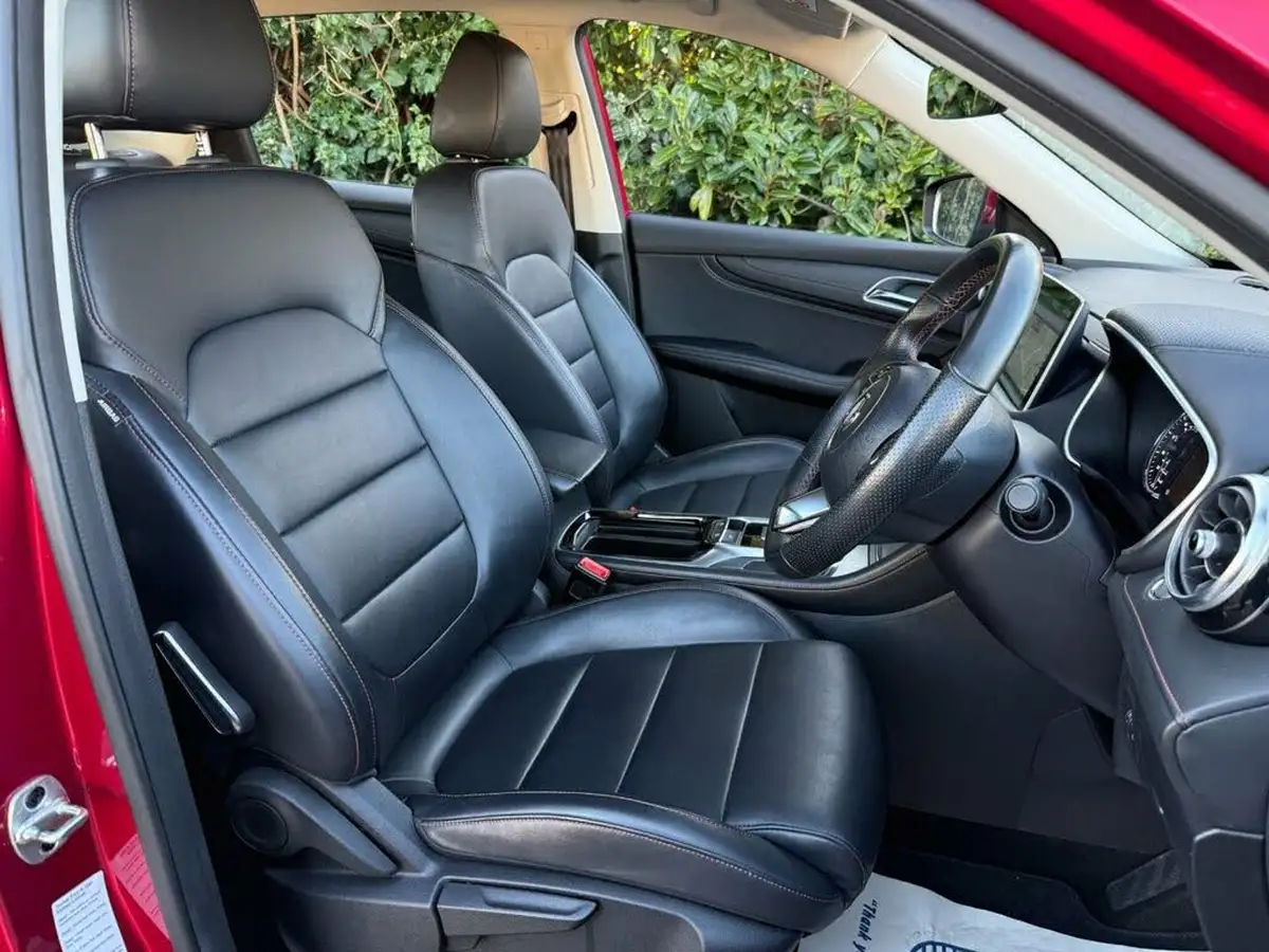 2021-mg-hs-15t-gdi-excite-162ps-dct-big-10