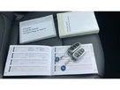 2022-hyundai-tucson-16-t-gdi-ultimate-230ps-hybrid-auto-small-18