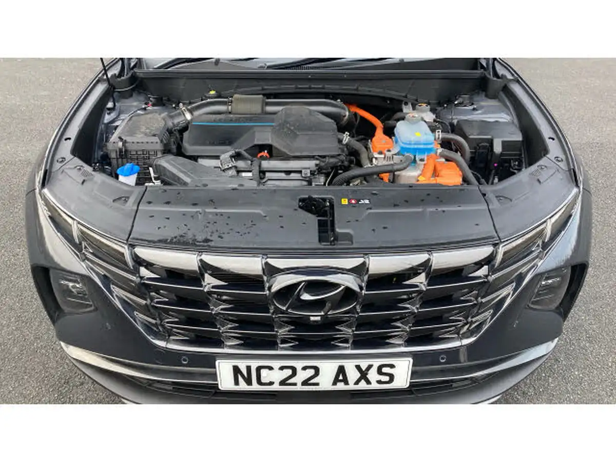 2022-hyundai-tucson-16-t-gdi-ultimate-230ps-hybrid-auto-big-7