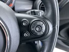 2016-mini-cooper-15td-cooper-d-ss-hatchback-3d-auto-small-48