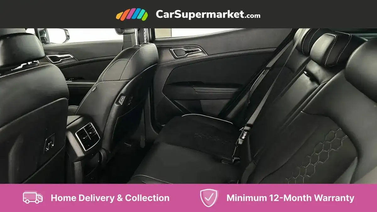 2022-kia-sportage-16-t-gdi-gt-line-148bhp-1598cc-big-17
