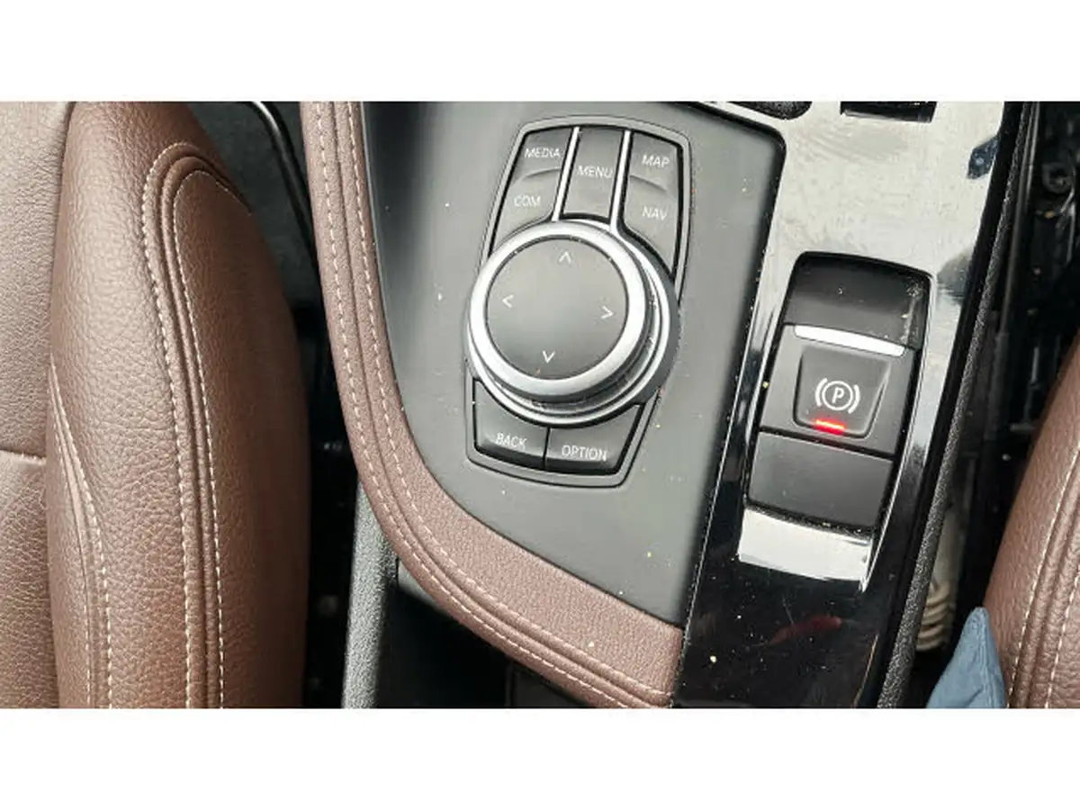 2021-bmw-x1-20-xdrive20i-xline-big-28