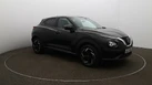 2023-nissan-juke-10-dig-t-n-connecta-small-40