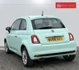 2016-fiat-500-12-pop-star-small-3