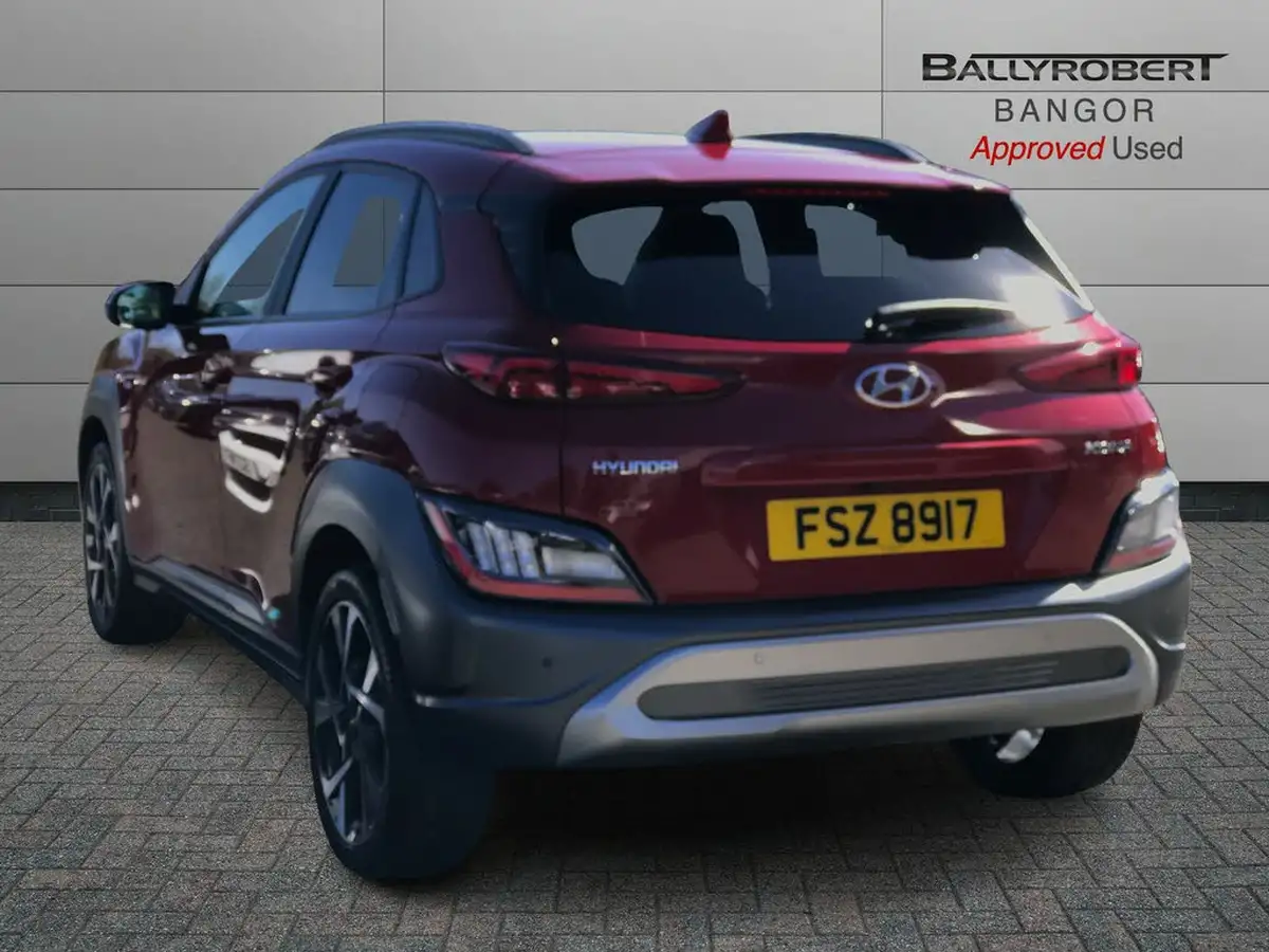 2022-hyundai-kona-10-t-gdi-premium-big-1