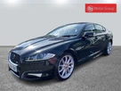 2014-jaguar-xf-30td-s-premium-luxury-saloon-4d-small-7
