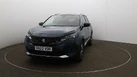 2022-peugeot-3008-suv-16-puretech-allure-premium-225bhp-hybrid-small-36