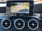 2018-mercedes-benz-glc-class-21d-glc220d-amg-line-premiumss-station-wagon-5d-small-37