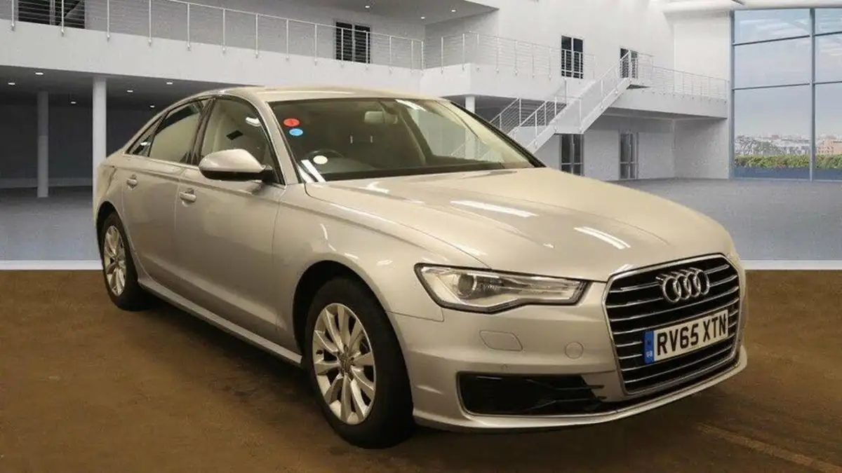 2015-audi-a6-saloon-20tdi-ultra-se-s-tronic-big-0