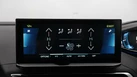 2022-peugeot-3008-suv-16-puretech-allure-premium-225bhp-hybrid-small-12