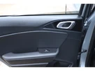 2021-kia-ceed-15-t-gdi-3-sportswagon-small-42