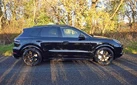2020-porsche-cayenne-40-v8-turbo-ss-station-wagon-small-2