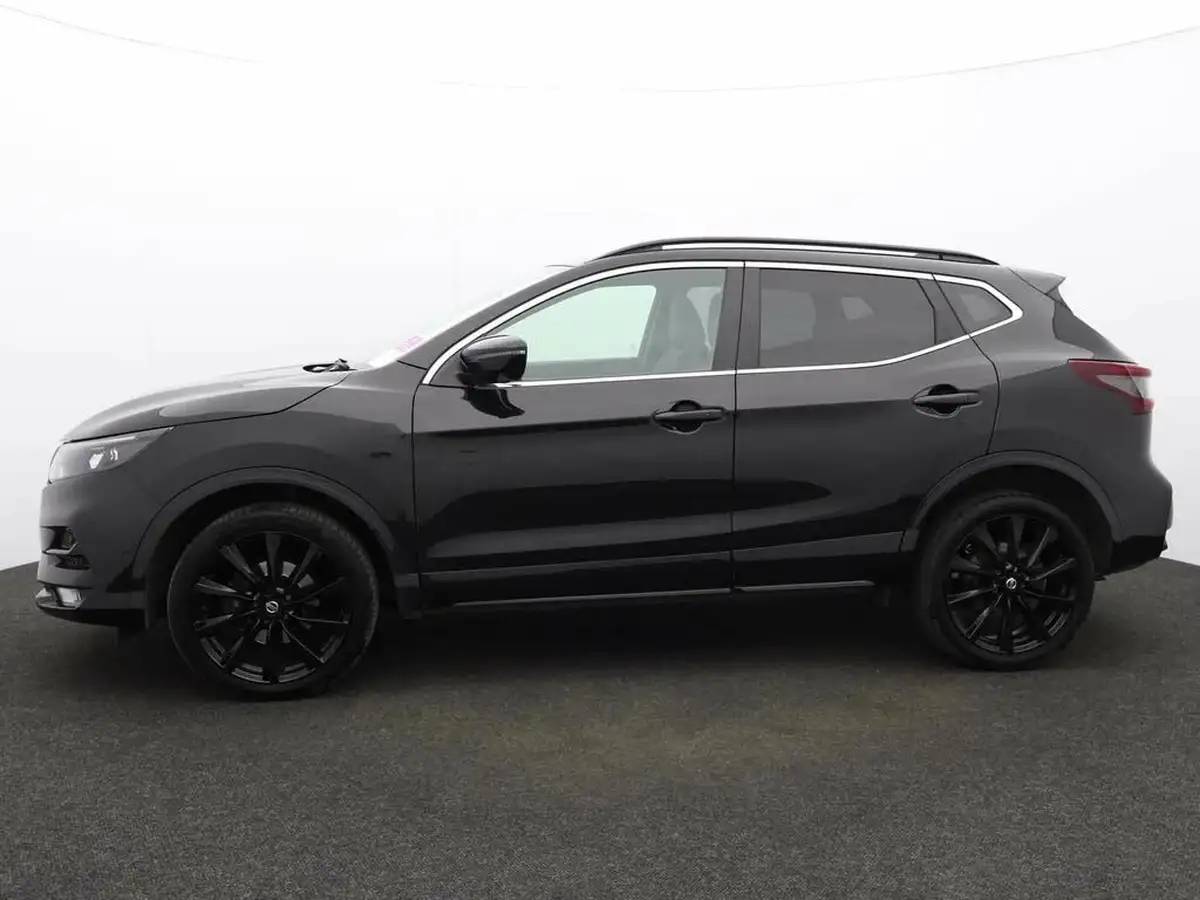 2020-nissan-qashqai-13-dig-t-n-tec-140ps-drive-assist-packglass-big-3