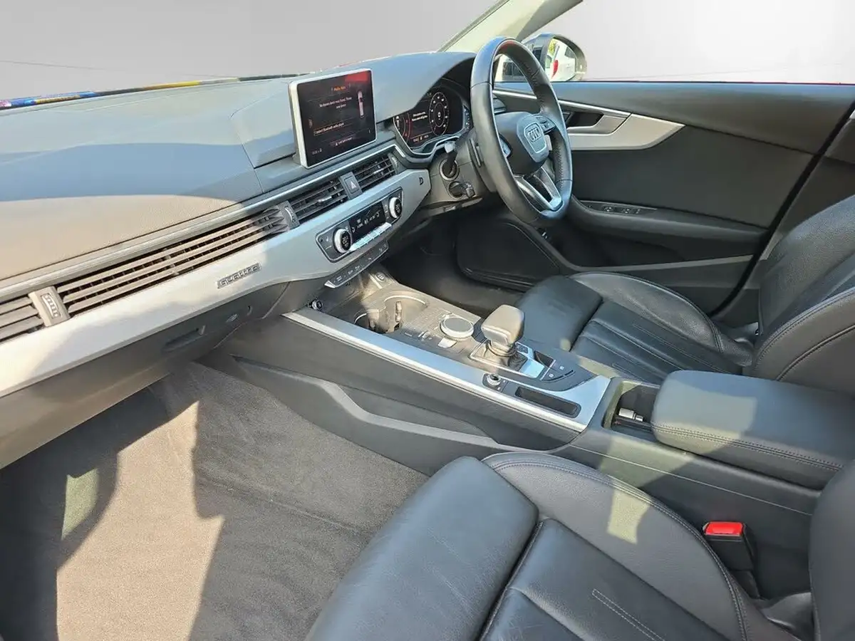 2018-audi-a4-allroad-20-tdi-quattro-allroad-sport-big-10
