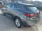 2016-renault-megane-12-tce-dynamique-nav-130bhp-hatchback-5d-small-5