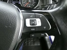 2019-volkswagen-golf-10-tsi-match-edition-hatchback-small-13