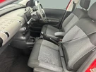 2018-citroen-c4-cactus-16bluehdi-flair-small-28