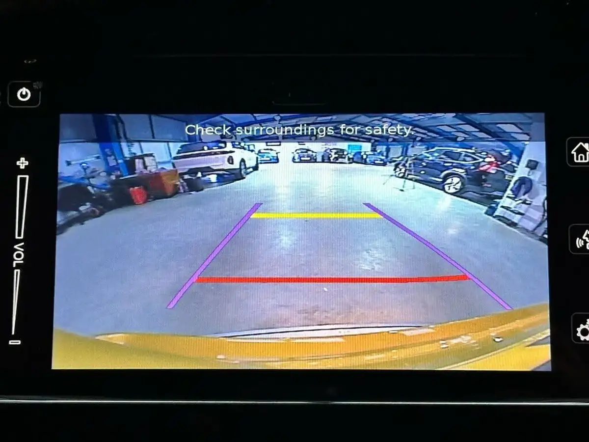 2019-suzuki-vitara-14-boosterjet-sz-t-auto-big-31