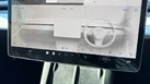 2022-tesla-model-3-e-long-range-small-28