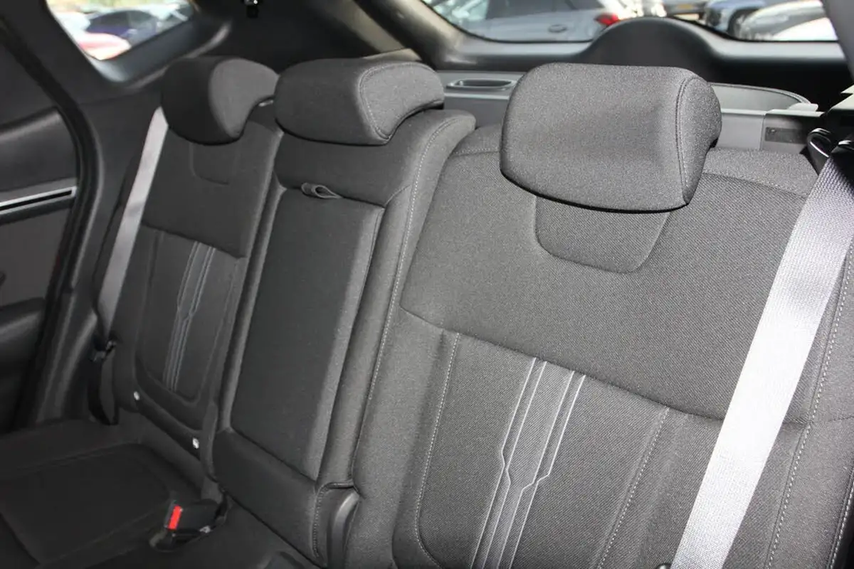 2024-hyundai-tucson-16-t-gdi-premium-150ps-big-11