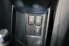 2017-toyota-yaris-15-vvt-i-icon-navi-hybrid-small-42