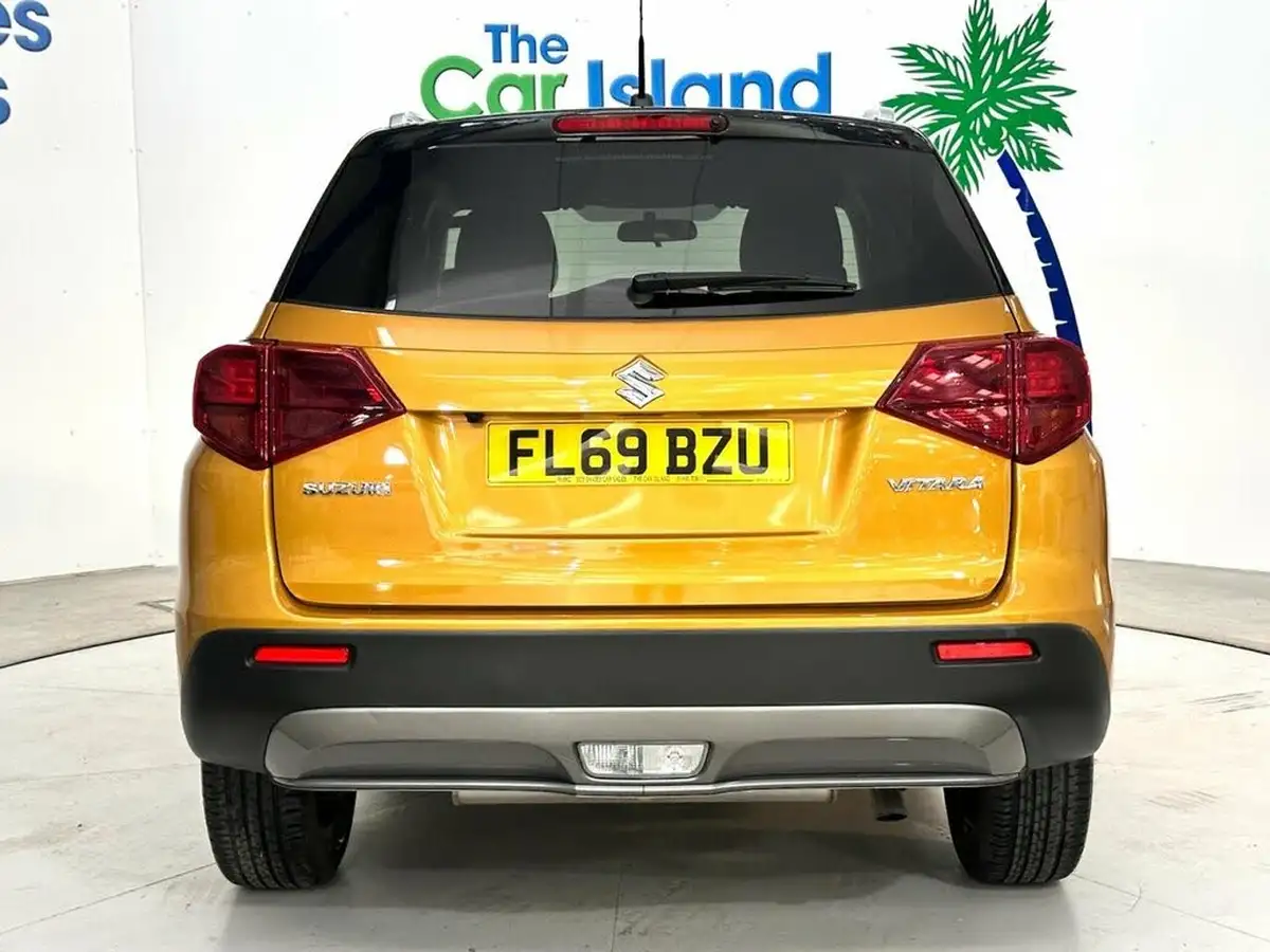 2019-suzuki-vitara-14-boosterjet-sz-t-auto-big-7