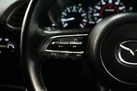 2021-mazda-mazda3-20-se-l-122ps-hatchback-5d-small-33