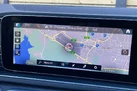 2020-mercedes-benz-gle-class-29d-gle400d-amg-line-premium-plus-330ps-7-seats-estate-small-4