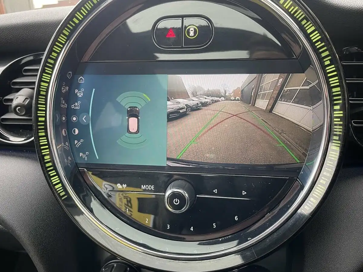 2021-mini-cooper-e-cooper-s-3-big-19