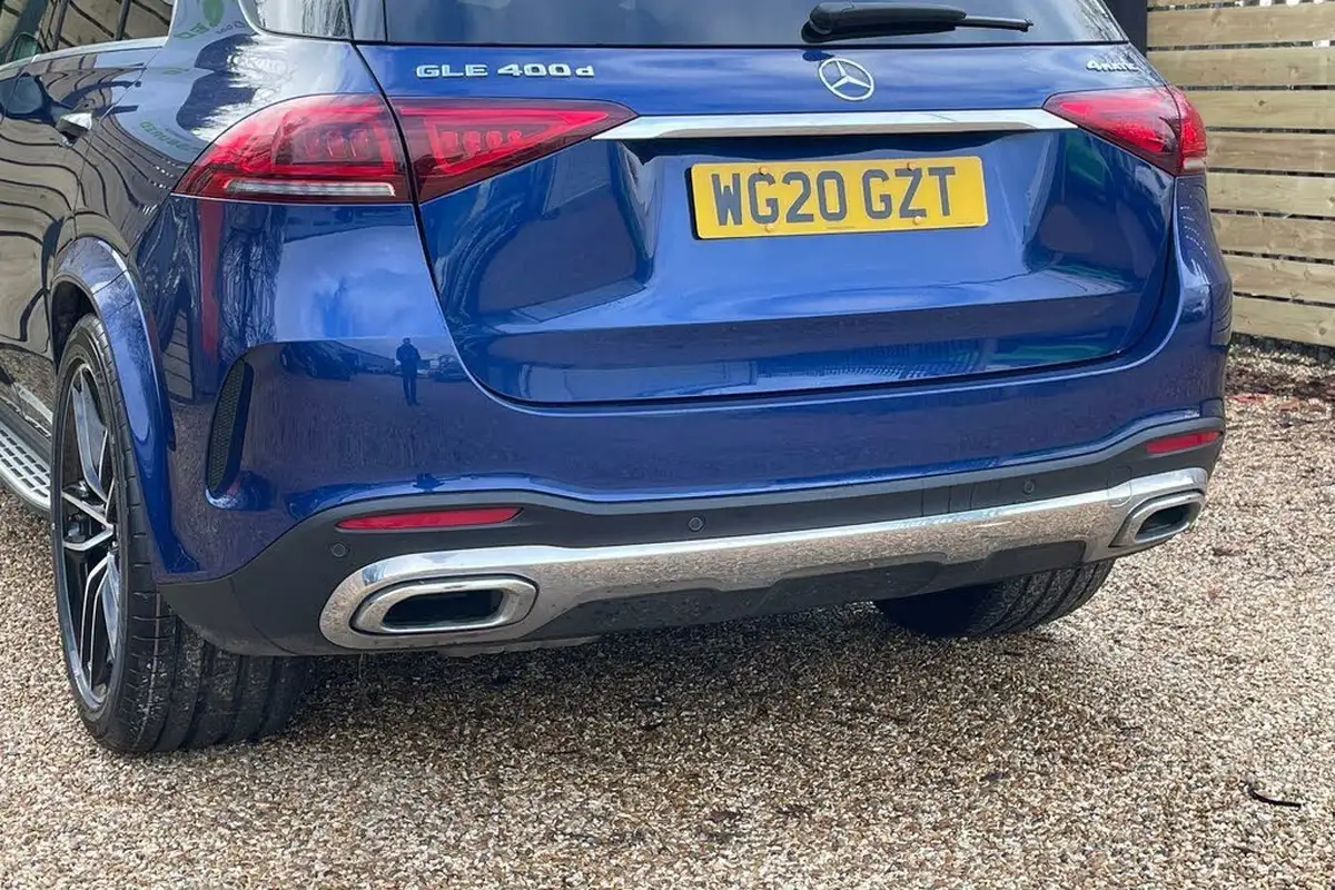 2020-mercedes-benz-gle-class-29d-gle400d-amg-line-premium-plus-330ps-7-seats-estate-big-17