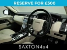 2021-land-rover-range-rover-30-d300-westminster-black-small-12