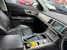 2011-jaguar-xf-30td-s-portfolio-small-10
