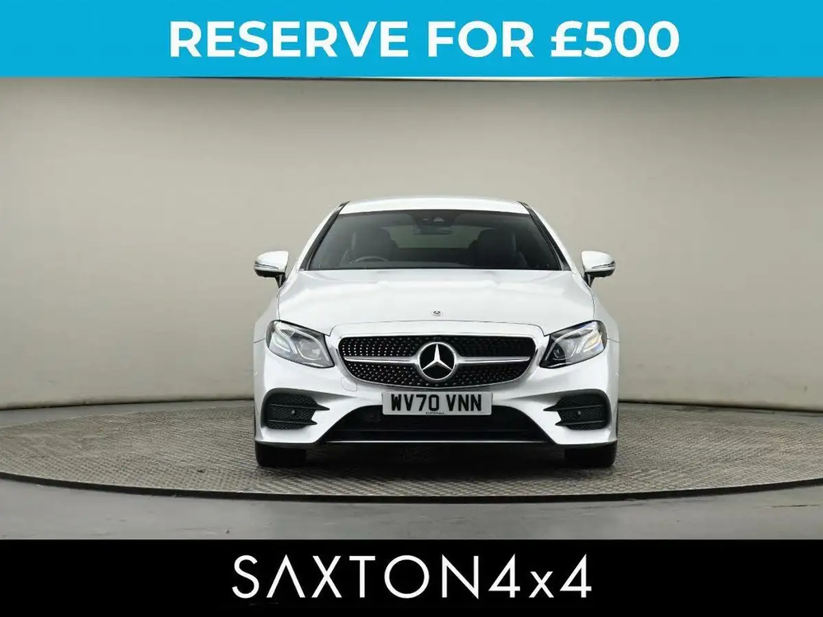 2020-mercedes-benz-e-class-20d-e220d-amg-line-premium-coupe-2d-big-2