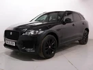 2020-jaguar-f-pace-20-i4d-chequered-flag-180ps-small-2