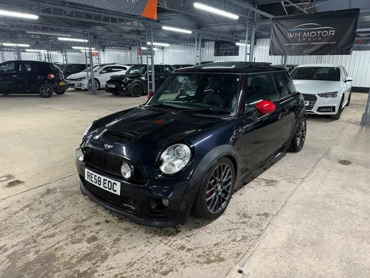 2008-mini-cooper-16-cooper-jcw-211bhp-hatchback-3d-big-13