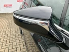 2021-lexus-ux-250h-20-ux-184bhp-without-navigation-small-28
