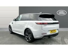 2024-land-rover-range-rover-sport-30-p460e-autobiography-small-1